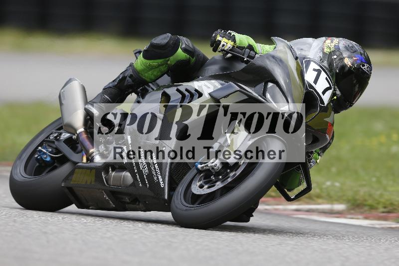 /Archiv-2024/66 09.09.2024 TZ Motorsport Training ADR/Gruppe rot/17